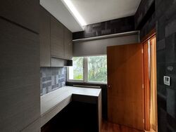 Costa Del Sol (D16), Condominium #600604521